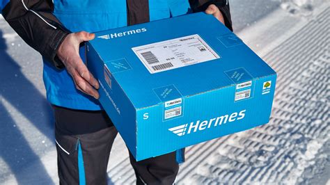 hermes paketshop 22457|hermes paketshop in der nähe.